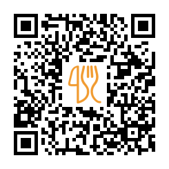 Menu QR de Mak Ta Nasi Ayam