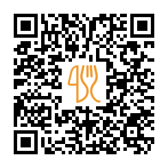 Menu QR de Sushi Train