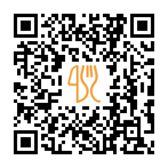 Menu QR de Salisa's