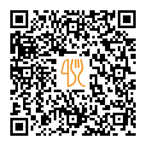 Menu QR de Opar Bangla Eparei