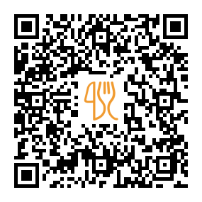 Menu QR de Exotica Bhaja Bhoj