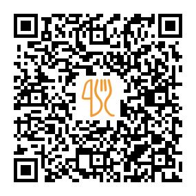 Menu QR de Ozkebap