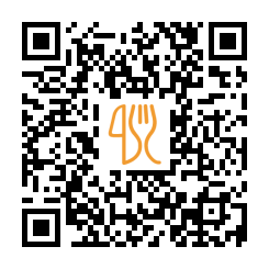 Menu QR de Бутерbrot