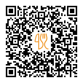 Menu QR de Oberża Pod Złotą Różą