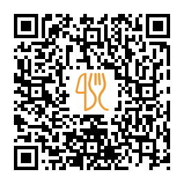 Menu QR de Kagari