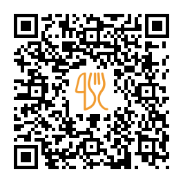 Menu QR de Pandav Fast Food