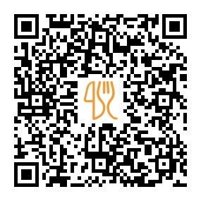 Menu QR de Aura D'imani