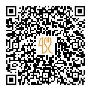 Menu QR de Peng Leng Jeng Cafe Píng Jìng Zhèng Plj Cafe)