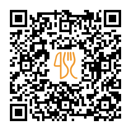 Menu QR de Sushi Vibe