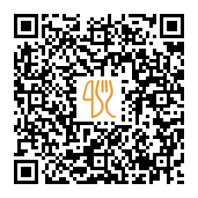 Menu QR de Warung Pojok