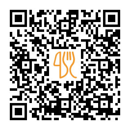 Menu QR de Bakso Sedap Siti