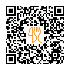 Menu QR de El Gustico