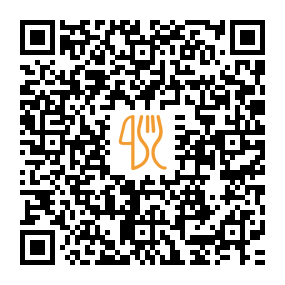 Menu QR de 200 Bis Beefsteak Nam Son