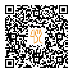 Menu QR de Elitzade 1453 Patisserie Cafe