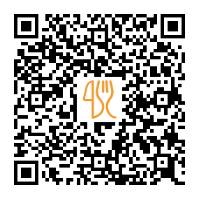 Menu QR de Nv-vietnamesische Kueche