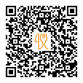 Menu QR de Ramen Shack Takumiya