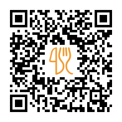 Menu QR de Saniya