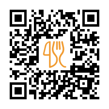 Menu QR de Eywan