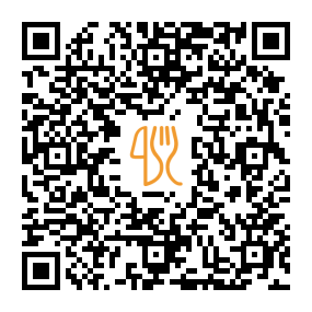 Menu QR de Warung Chaq Char Koey Teaw.