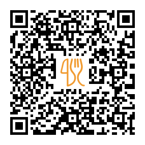 Menu QR de Dòu Zi Tián Dòu Huā