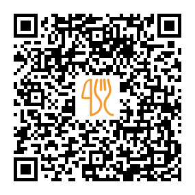 Menu QR de Makku Nasi Goreng Jawa