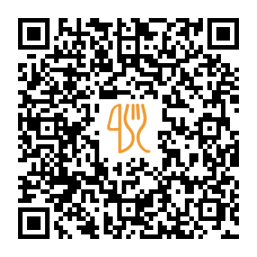 Menu QR de Uncle Wong Chinese