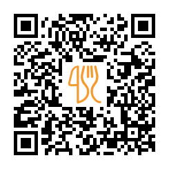 Menu QR de Thao Tam Chay