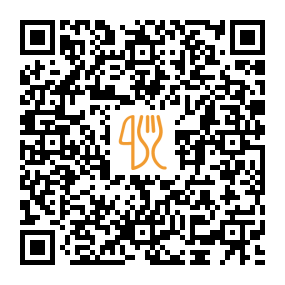 Menu QR de White Smoke Grill