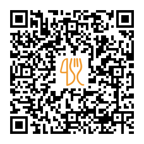 Carte QR de Gelatiamo Icecream Shop