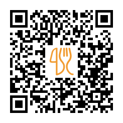 Menu QR de ラック