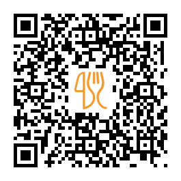 Menu QR de Suraj