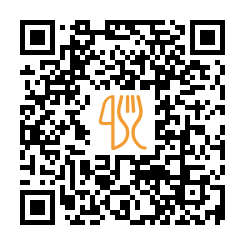 Menu QR de Pavlovic