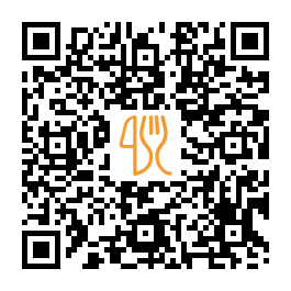 Menu QR de Tin City Corner