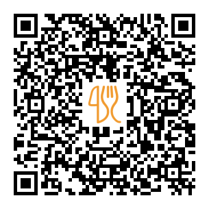 Menu QR de Rendang Nasi Ayam (medan Selera Tiga Tiga Tiga)