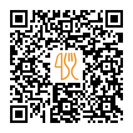 Menu QR de אצל ג 'וזף