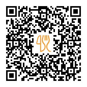 Menu QR de V4vegetarian Wú Jí Zhāi