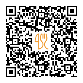 Menu QR de Yan's Chinese Food