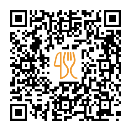 Menu QR de Taratata'