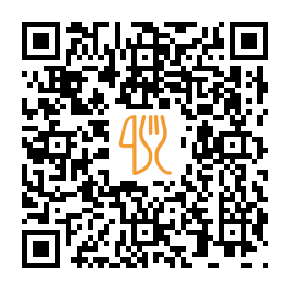 Carte QR de Hisago