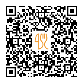 Menu QR de Restoran Akim Tomyum