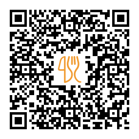 Menu QR de Apsi Skin Care Clinic