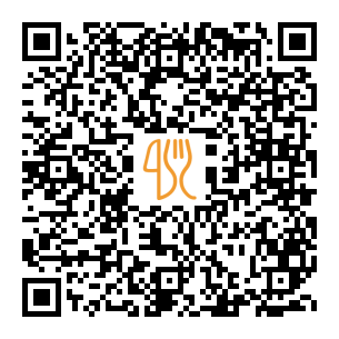 Menu QR de ร้านแม่ผึ้งโกปี๊ ตามสั่ง ส้มตำ กาแฟโบราณ