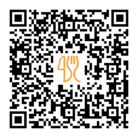 Menu QR de Terrace Coffee 2