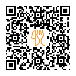 Carte QR de Just Thai Kitchen