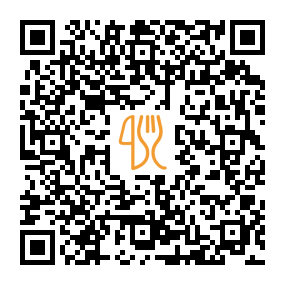 Menu QR de Maju Bok Lahong 999 Bkk1