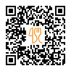 Menu QR de Sushi