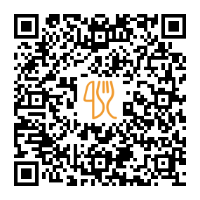 Menu QR de Whiskrytório