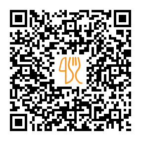 Menu QR de 주순희찌개마을시골촌