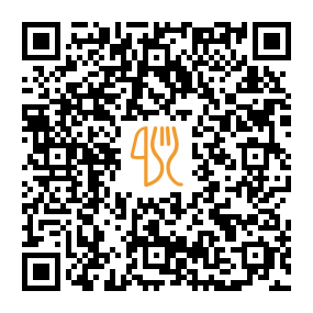 Menu QR de Hostinec U Dědičů