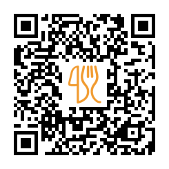 Menu QR de O Monk